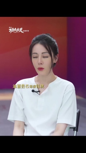 今日挪威对阵世界杯伊拉克全场录像_今日挪威对阵世界杯伊拉克全场录像在线观看_免费看直播