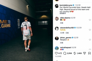 NBA开拓者对决太阳低调看直播_NBA开拓者对决太阳低调看直播在线观看_免费看直播