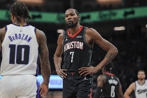 今日骑士对决NBA热火直播入口_今日骑士对决NBA热火直播入口在线观看_免费看直播