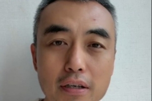 重磅NBA马刺大战尼克斯低调看直播_重磅NBA马刺大战尼克斯低调看直播在线观看_免费看直播