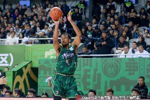 火爆澳大利亚U17男篮对科特迪瓦U17男篮全场录像_火爆澳大利亚U17男篮对科特迪瓦U17男篮全场录像在线观看_免费看直播