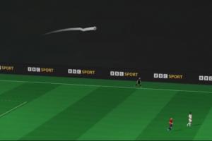 免费广东客家青年VS超鹰广州FC赛事前瞻_免费广东客家青年VS超鹰广州FC赛事前瞻在线观看_免费看直播