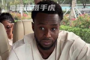 免费新西兰VS比利时首发阵容_免费新西兰VS比利时首发阵容在线观看_免费看直播
