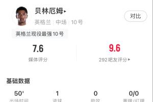 极速选秀大会vs第一轮jrs直播_极速选秀大会vs第一轮jrs直播在线观看_免费看直播
