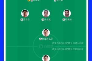 免费阿尔及利亚对阿根廷在线观看_免费阿尔及利亚对阿根廷在线观看在线观看_免费看直播