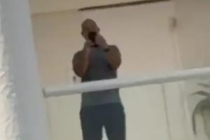 重磅世界杯第1场1/4决赛胜者vs第2场1/4决赛胜者进球集锦_重磅世界杯第1场1/4决赛胜者vs第2场1/4决赛胜者进球集锦在线观看_免费看直播