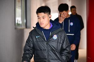 火爆成都蓉城B队对阵武汉三镇B队直播_火爆成都蓉城B队对阵武汉三镇B队直播在线观看_免费看直播