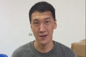 最新印第安纳狂热VS菲尼克斯水星直播入口_最新印第安纳狂热VS菲尼克斯水星直播入口在线观看_免费看直播