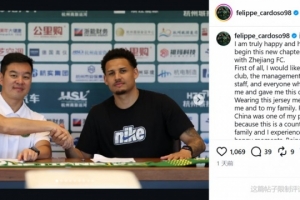 极速多伦多节奏对阵纽约自由人进球集锦_极速多伦多节奏对阵纽约自由人进球集锦在线观看_免费看直播