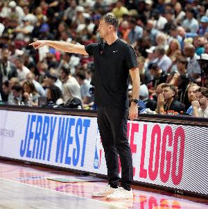 极速广东铭途对决江西庐山进球集锦_极速广东铭途对决江西庐山进球集锦在线观看_免费看直播