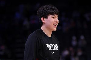火爆武汉三镇B队VS成都蓉城B队赛事前瞻_火爆武汉三镇B队VS成都蓉城B队赛事前瞻在线观看_免费看直播
