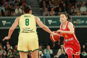 今日NBA热火对决骑士直播入口_今日NBA热火对决骑士直播入口在线观看_免费看直播