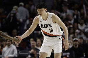 亚特兰大梦想大战WNBA西雅图风暴直播_亚特兰大梦想大战WNBA西雅图风暴直播在线观看_免费看直播