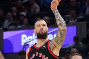 极速黄蜂对决NBA鹈鹕首发阵容_极速黄蜂对决NBA鹈鹕首发阵容在线观看_免费看直播