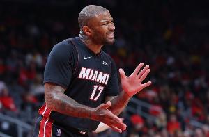 实时NBA湖人大战公牛进球集锦_实时NBA湖人大战公牛进球集锦在线观看_免费看直播