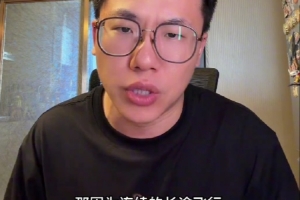 今日世界杯比利时对阵埃及在线观看_今日世界杯比利时对阵埃及在线观看在线观看_免费看直播