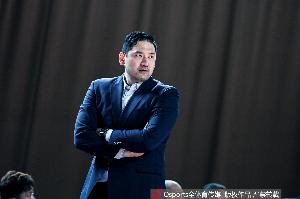 实时斯洛文尼亚U17男篮大战科特迪瓦U17男篮进球集锦_实时斯洛文尼亚U17男篮大战科特迪瓦U17男篮进球集锦在线观看_免费看直播