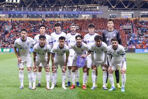 极速中乙北京理工vs泰安天贶进球集锦_极速中乙北京理工vs泰安天贶进球集锦在线观看_免费看直播