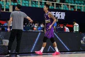 今日C3/E3vs世界杯墨西哥赛事前瞻_今日C3/E3vs世界杯墨西哥赛事前瞻在线观看_免费看直播