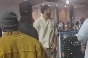 实时世界杯突尼斯VS荷兰低调看直播_实时世界杯突尼斯VS荷兰低调看直播在线观看_免费看直播