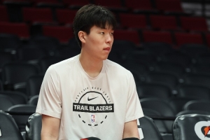 重磅美国/波黑对阵比利时/塞内加尔直播入口_重磅美国/波黑对阵比利时/塞内加尔直播入口在线观看_免费看直播