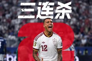 免费世界杯日本对决瑞典低调看直播_免费世界杯日本对决瑞典低调看直播在线观看_免费看直播