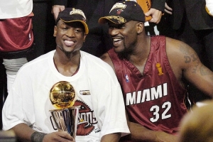 最新波兹南莱赫vs欧冠奥胡斯赛事前瞻_最新波兹南莱赫vs欧冠奥胡斯赛事前瞻在线观看_免费看直播