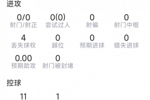 极速乔达路普市VS昆尼斯比赛回放_极速乔达路普市VS昆尼斯比赛回放在线观看_免费看直播
