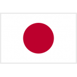 日本女足U17首发阵容