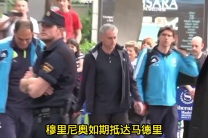 免费捷克VS南非直播