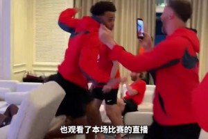 重磅南非大战捷克全场录像