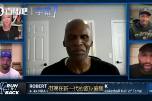 世界杯乌拉圭vs佛得角低调看直播