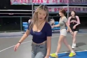 最新世界杯澳大利亚VSG2jrs直播