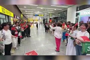 重磅NBA老鹰对阵爵士jrs直播