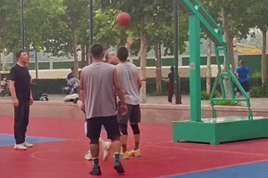 实时塞内加尔vs比利时直播