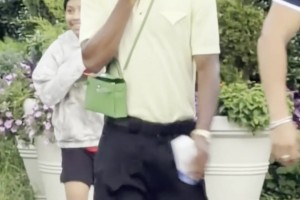 重磅瑞士大战加掌大比分预测