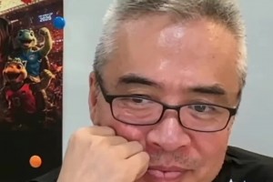 重磅摩洛哥vs巴西直播入口