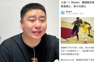 极速西班牙VS世界杯乌拉圭直播