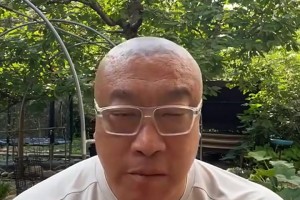 实时U17男篮世界杯意大利U17男篮对阵美国U17男篮首发阵容