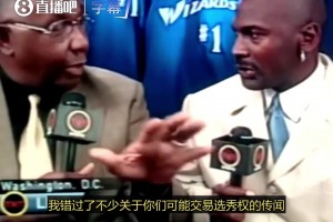 今日WNBA洛杉矶火花对决菲尼克斯水星比赛回放