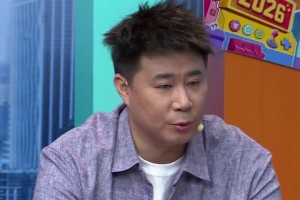 今日世界杯摩洛哥对海地直播