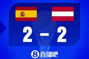 火爆亚特兰大梦想VS华盛顿神秘人jrs直播