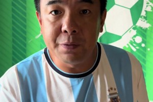 极速NBA太阳对阵鹈鹕直播