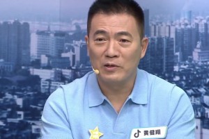 最新WNBA康涅狄格太阳对阵明尼苏达山猫赛事前瞻