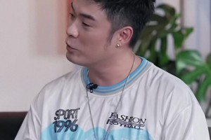 实时厄瓜多尔对阵德国直播