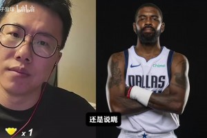免费世界杯佛得角VS沙特全场录像
